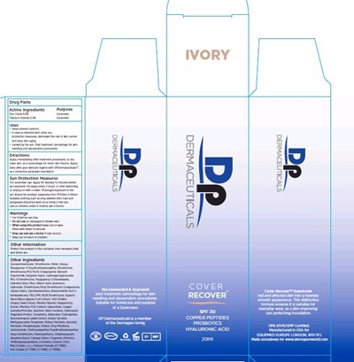 Imagecr Spf30ivory.jpg (Imagecr Spf30ivory)